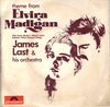 Elvira Madigan - James Last T4+