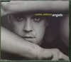 Angels - Robbie Williams s77
