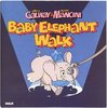Baby Elephant Walk - Henry Mancini s77+