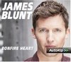 Bonfire Heart - James Blunt s77