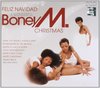 Feliz Navidad - Boney M. s77