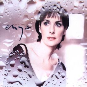 Only Time - Enya T4+