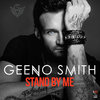 Stand By Me - Geeno Smith s97+