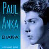 Diana - Paul Anka s77