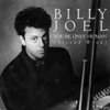 You´re Only Human – Billy Joel -Gen