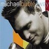 Sway - Michael Buble -Gen