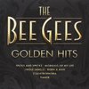 Morning Of My Life - Bee Gees T4+