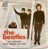 Oh Darling - The Beatles s77+