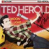 Moonlight - Ted Herold T5+
