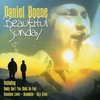 Beautiful Sunday - Daniel Boone T5+