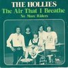 The Air That I Breathe - Hollies s77