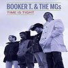 Time Is Tight - Booker T. & The MG.´s s77