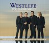 You Raise Me Up - Westlife T5+