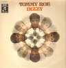 Dizzy - Tommy Roe T4+