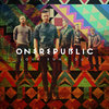 Love Runs Out - OneRepublic T4+