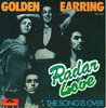 Radar Love - Golden Earring T4+
