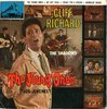 The Young Ones - Cliff Richard & The Shadows Gen+