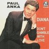 Diana - Paul Anka Gen