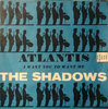 Atlantis - The Shadows T4+