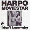 Movie Star - Harpo Gen +