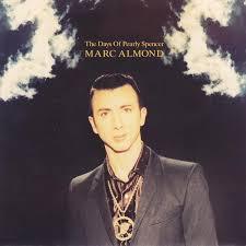 The Days Of Pearly Spencer - Marc Almond Gen