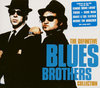 Hit The Road Jack - The Blues Brothers Gen+