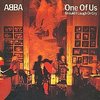 One Of Us - Abba T5+