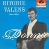 Donna - Ritchie Valens T4+