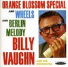 Wheels - Billy Vaughn Gen+