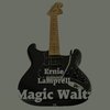 Magic Waltz s97+