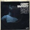 Baker Street - Gerry Rafferty Gen+