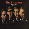 Apache - The Shadows T5+