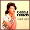 Stupid Cupid - Connie Francis T4+