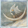 The Winds Of Change - Mike Batt Gen+