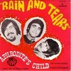 Rain And Tears - Aphrodites Child T4+