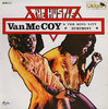 The Hustle - Van McCoy T4+
