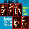 Never My Love - Assotiation T4+