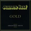 Einsamer Hirte / Lonely Shephard - James Last T5+