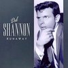 Runaway - Del Shannon Gen+