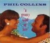A Groovy Kind Of Love - Phil Collins SX900
