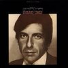 Anthem - Leonard Cohen SX900 +