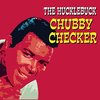 Hucklebuck - Chubby Checker SX900+