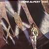 Rise - Herb Alpert SX900+