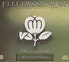 As Long As You Follow - Fleetwood Mac T5+