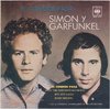 Bye Bye Love - Simon & Garfunkel Gen2.0+