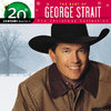 Jingle Bell Rock - George Strait T5D+