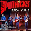 Last Date - Floyd Cramer / Spotnicks S97+