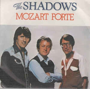 Mozart Forte - Shadows T4 +