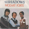 Mozart Forte - Shadows SX900 +