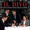 Oh Holy Night - Il Divo SX900+